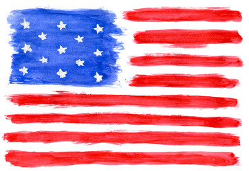 Similar image 1309668