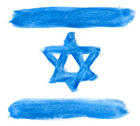 Similar image 1309670