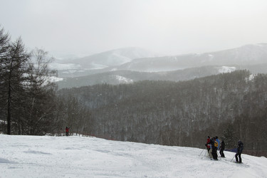 Similar image 1309673