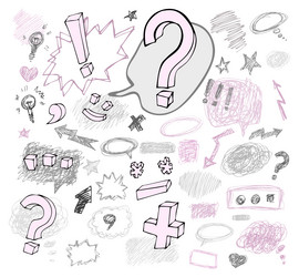 Similar image 1309676