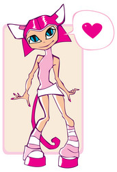 Similar image 1309680