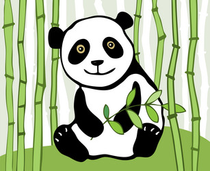 Similar image 1309681