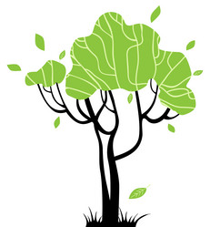 Similar image 1309686