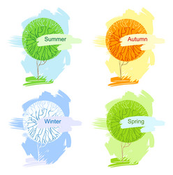 Similar image 1309689