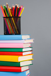 Similar image 1309715