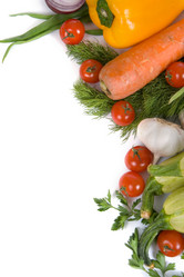 Similar image 1309721