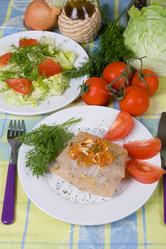 Similar image 1309722