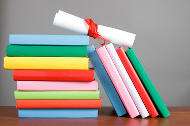 Similar image 1309725