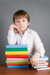 Similar image 1309729