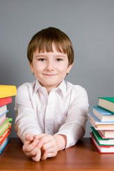 Similar image 1309730