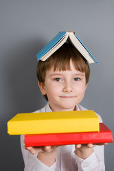 Similar image 1309731