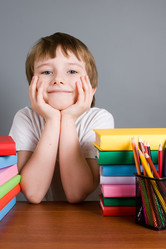 Similar image 1309732