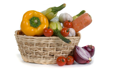 Similar image 1309736