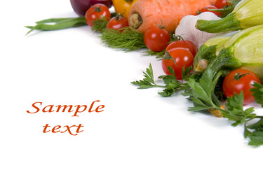 Similar image 1309737