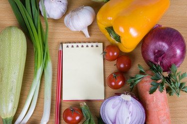 Similar image 1309739