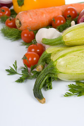 Similar image 1309743