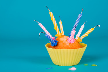 Similar image 1309745