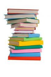 Similar image 1309746