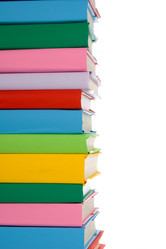 Similar image 1309749