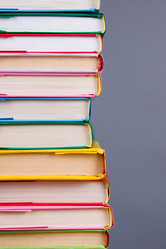 Similar image 1309750