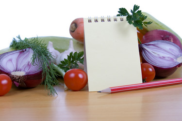 Similar image 1309755