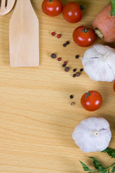 Similar image 1309756