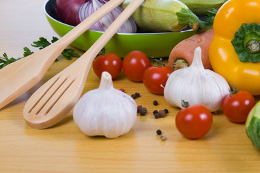 Similar image 1309758