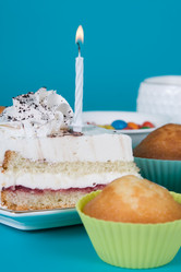 Similar image 1309764