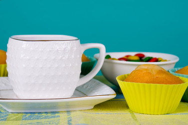 Similar image 1309766