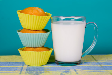 Similar image 1309767