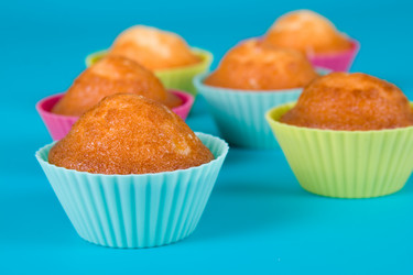 Similar image 1309768