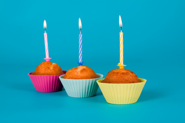 Similar image 1309770