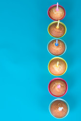 Similar image 1309771