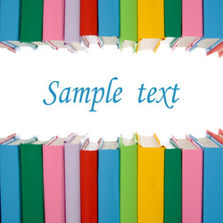 Similar image 1309774