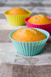 Similar image 1309780