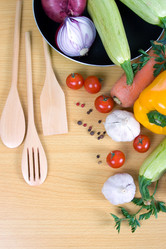 Similar image 1309782