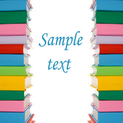 Similar image 1309785