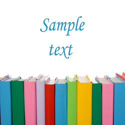 Similar image 1309787