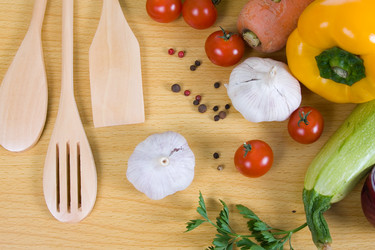 Similar image 1309793