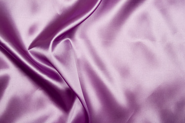 Similar image 1309795