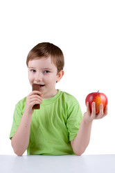 Similar image 1309798