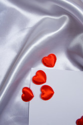 Similar image 1309800