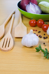 Similar image 1309803