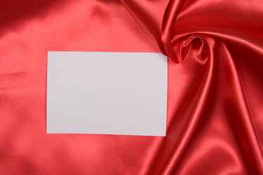 Similar image 1309804