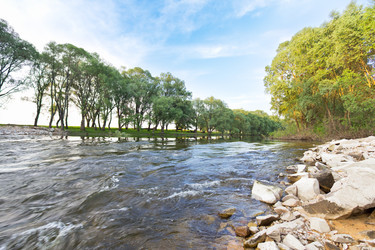 Similar image 1309809