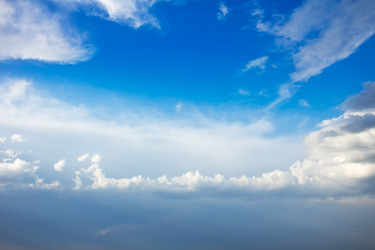 Similar image 1309810