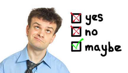 Similar image 1309813