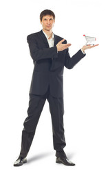 Similar image 1309818