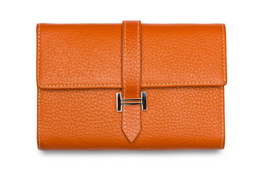 Similar image 1309823