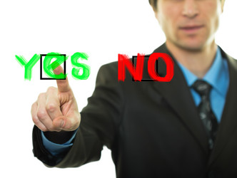 Similar image 1309826